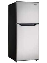 نتیجه جستجوی لغت [fridge] در گوگل