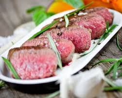 Boeuf Aux Herbes Cuit Au Gros Sel Recette Boeuf Recettes De Cuisine Recette Boeuf