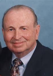 Robert M. Dunn Obituary