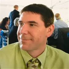 Obituary information for Steven Kyle Rimmer