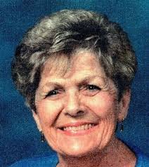 Barbara McClanahan Obituary (2024)