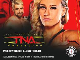 WWE Raw Event in Houston with Mini Belt Fashion