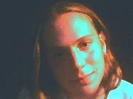 Matt Boyles Obituary