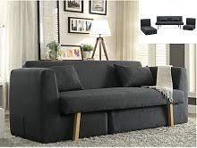 Iron divano letto 3 posti con materasso h11 cm. Conforama Divani Letto 3 Posti Confronta Prezzi E Offerte E Risparmia Fino Al 43 Lionshome