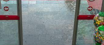 My experience from start to finish was excellent. Commercial Steel Entry Doors Hardware Pdq Door Company Inc