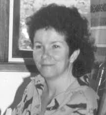 The Valley Voice is 100% locally owned