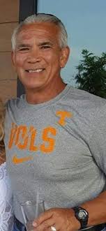 Ultima Dragons Internet Chapter Dragonversary Celebrations