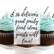 We did not find results for: 36 Delicious Graduation Party Food Ideas That Will Leave Your Guests Happy Positivity Is Pretty