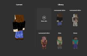 If you want to know how to make a minecraft skin that is completely custom, this is the video for you. I Just Spent Three Hours Making Myself A Skin Backwards Minecraft