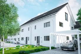 Die errichtung von 38 wohngebäuden in radolfzell am bodensee im letzten jahr ist ein wichtiger beleg für den anwachsenden zustrom von bewohnern. Radolfzell Bohringen Zeitraum Haus Gmbh