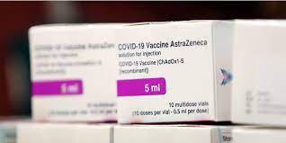 Per questo i vaccini assumono un'importanza vitale. Covid Ema Approva Vaccino Astrazeneca Per I Maggiori Di 18 Anni Sanita24 Il Sole 24 Ore