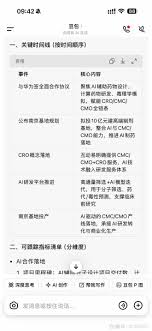 星昊医药(BJ920017)股票股价_股价行情_讨论_资讯_财报_数据报告- 雪球