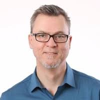 80+ "Gary Roach" profiles