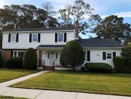 Six decades and 350,000 houses later, jim walter homes prices have increased to tens of thousands depending on the location, size, and model of the house. T2m902qfmqr7jm