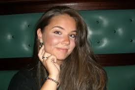 Deputy Vice-Chancellor for International Affairs appointed