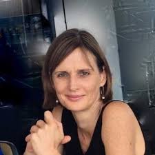 Highlights from the NSW Clean Air Strategy 2024