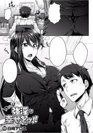 Check spelling or type a new query. Manga Doujindesu Laman 12