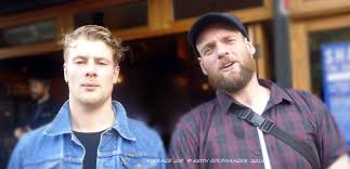 Average joe ретвитнул(а) joe biden. Keith Goldhanger Meets Up With Average Joe