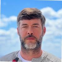 40+ "Cummiskey" profiles