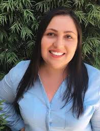 PCIT Spanish Coalition Handbook