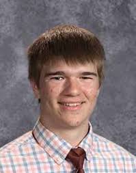 ST. JOHN'S JESUIT 2020 Spring Sports Program Exclusive Online Edition