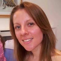 Kathryn Holland-Keen ACMA, CGMA