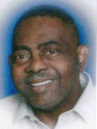 Marion Glover Obituary (2018)