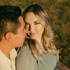 Savannah Proctor and Javier Dimas' Wedding Website