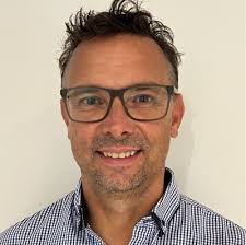 I'm happy to share that I started a new position today as Head of Assets &  Engineering at Queensland Hydro!