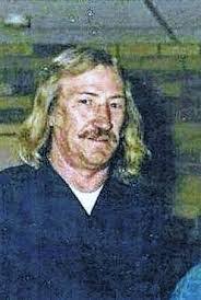 Ray Thacker's Instagram, Twitter & Facebook