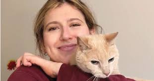 Forming a Foundation Bolsters Hope After a Rare Diagnosis