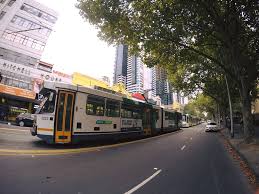 We would like to show you a description here but the site won't allow us. 12 Tip Travel Dan Memandu Sendiri Di Melbourne Australia