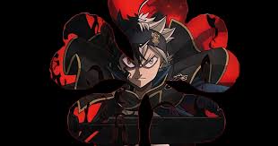 Maybe you would like to learn more about one of these? 26 Amoled Anime Wallpaper Reddit Black Clover 2560x1440 Asta Demon Form Wallpaper Amoled Download Shinobu X Post Black Clover Anime Anime Wallpaper Anime