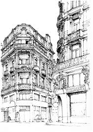 Free printable street art graffiti coloring pages. Paris Street Paris Adult Coloring Pages