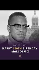 Replay of The Honorable Judge Gregory C. Pittman Show