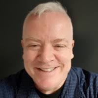 Stephen Isbell's Instagram, Twitter & Facebook