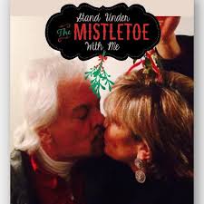 Sometimes you look around, and notice someone is Missing. I don't always  get a memo when strange things happen to friends & Family. Being in Texas  these past 30 years brings a