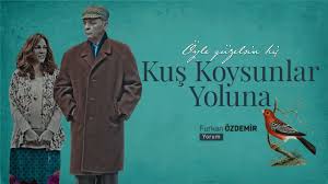 Nilgun Marmara Kus Koysunlar Yoluna Youtube 2020 Siir Edebiyat Komik
