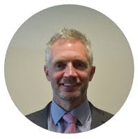 Meet the Leadership Team