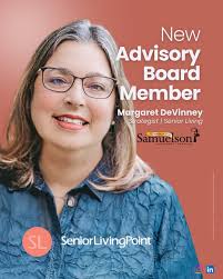 Congratulations to The Residence at Bala Cynwyd for winning the Excellence  in Planning and Design Award from the Montgomery County Planning Commission  this week. LCB Senior Living Vice President Ted Doyle, Regional