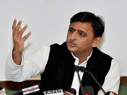Home » celebrity horoscope » adityanath yogi photos adityanath yogi pictures. Akhilesh Yadav Digs Out Old Police Cases Against Cm Yogi Adityanath Business Standard News