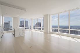 For rent at millennium residence bangkok. Millennium Tower Residence Cl Properties