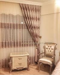 Kayseri Talas Bahcelievler Kosk Alparslan Kayseriperde Perdekayseri Perdecikayseri Kayseripark Caybaglari Melikgazi Kocasinan Kayseriperd 2020 Perde Cit