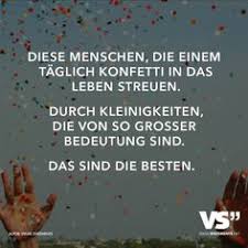 Die 13 Besten Ideen Zu Dankeschon Spruche Geschenke Zum Abschied Dankeschon Spruche Spruche