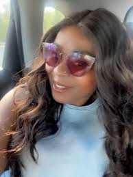 Introduction and photo sharing with crps experience