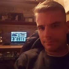 David Jack (@dj678303)