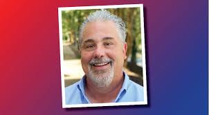 Brad Beauchamp Archives