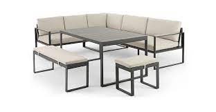 Aug 09, 2021 · the texarkana gazette is the premier source for local news and sports in texarkana and the surrounding arklatex areas. From Dining Sets To Rattan Chairs 8 Garden Furniture Buys To Update And Enjoy Your Outdoor Space Daily Mail Online