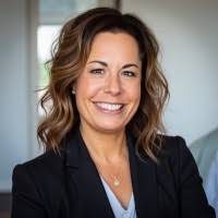 100+ "Ringland" profiles