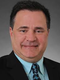 Cape utilities director earns credential